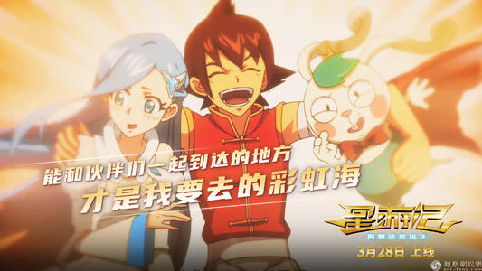 宾汉顿大学假学位证购买